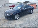Chevrolet Impala Lt 2G11Z5S38K9116238 снимка