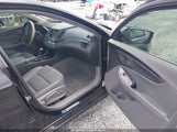 Chevrolet Impala Lt 2G11Z5S38K9116238 снимка