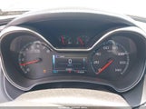 Chevrolet Impala Lt 2G11Z5S38K9116238 снимка