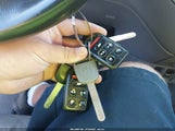 HONDA ODYSSEY EX-L 5FNRL38659B014578 снимка