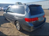 HONDA ODYSSEY EX-L 5FNRL38659B014578 снимка