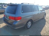 HONDA ODYSSEY EX-L 5FNRL38659B014578 снимка