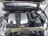 Lexus Es 350 Luxury 58ABZ1B13KU021371 снимка