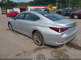 Lexus Es 350 Luxury 58ABZ1B13KU021371 снимка