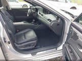 Lexus Es 350 Luxury 58ABZ1B13KU021371 снимка