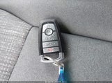 Ford F-150 Xlt 1FTFW1ED0PFD02003 снимка