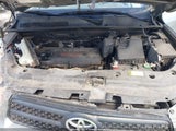 Toyota Rav4 JTMZD35V185112953 снимка