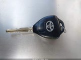 Toyota Rav4 JTMZD35V185112953 снимка
