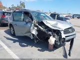 Toyota Rav4 JTMZD35V185112953 снимка