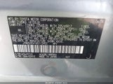 Toyota Rav4 JTMZD35V185112953 снимка