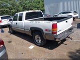 GMC Sierra  Sle 2GTEK19T4Y1198777 снимка