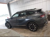 Kia Sportage Plug-In Hybrid X-Line KNDPYDAH2P7077795 fotografie