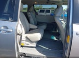 Toyota Sienna Xle V6 5TDYK3DCXBS093595 снимка
