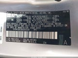 Toyota Sienna Xle V6 5TDYK3DCXBS093595 снимка