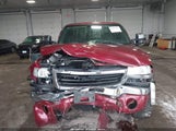 GMC Sierra 2500Hd Sle 1GTHK29U05E240755 снимка
