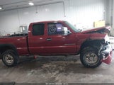GMC Sierra 2500Hd Sle 1GTHK29U05E240755 снимка