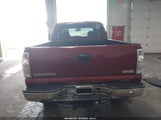 GMC Sierra 2500Hd Sle 1GTHK29U05E240755 снимка