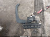 GMC Sierra 2500Hd Sle 1GTHK29U05E240755 снимка