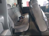 GMC Sierra 2500Hd Sle 1GTHK29U05E240755 снимка