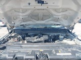 Ford F-250 Xl 1FT7W2B69LED95426 снимка