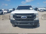 Ford F-250 Xl 1FT7W2B69LED95426 снимка