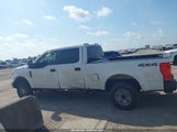 Ford F-250 Xl 1FT7W2B69LED95426 снимка