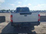 Ford F-250 Xl 1FT7W2B69LED95426 снимка