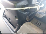 Ford F-250 Xl 1FT7W2B69LED95426 снимка