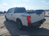 Ford F-250 Xl 1FT7W2B69LED95426 снимка