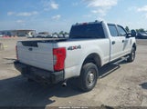 Ford F-250 Xl 1FT7W2B69LED95426 снимка