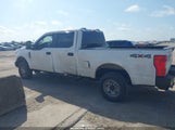 Ford F-250 Xl 1FT7W2B69LED95426 снимка