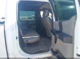 Ford F-250 Xl 1FT7W2B69LED95426 снимка