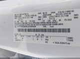 Ford F-250 Xl 1FT7W2B69LED95426 снимка
