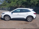 Ford Escape Active 1FMCU0GN0PUB33312 fotografie