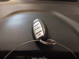 Nissan Rogue Sv 5N1AT2MV1HC797541 снимка