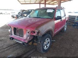 Ford Explorer Xls 1FMZU62K34UC20675 снимка