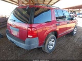 Ford Explorer Xls 1FMZU62K34UC20675 photo
