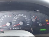 Ford Explorer Xls 1FMZU62K34UC20675 снимка