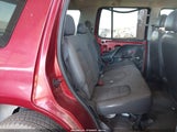 Ford Explorer Xls 1FMZU62K34UC20675 fotografie