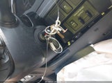Toyota Tundra Sr5 5.7L V8 5TFDW5F15KX830111 fotografie