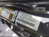 Toyota Tundra Sr5 5.7L V8 5TFDW5F15KX830111 fotografie