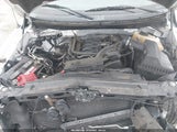 Ford F-150 Lariat 1FTFW1CF9DFC24532 снимка