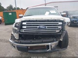 Ford F-150 Lariat 1FTFW1CF9DFC24532 снимка