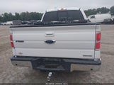 Ford F-150 Lariat 1FTFW1CF9DFC24532 снимка