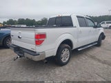 Ford F-150 Lariat 1FTFW1CF9DFC24532 снимка