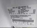 Ford F-150 Lariat 1FTFW1CF9DFC24532 снимка