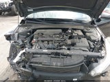 Hyundai Elantra Sel KMHLM4AGXNU332494 снимка