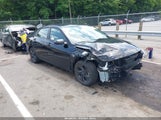 Hyundai Elantra Sel KMHLM4AGXNU332494 снимка