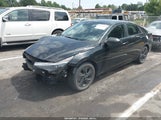 Hyundai Elantra Sel KMHLM4AGXNU332494 снимка