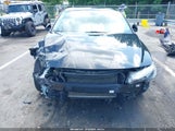 Hyundai Elantra Sel KMHLM4AGXNU332494 снимка